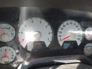 ✅ 2007 Dodge 1500 SLT • VIN: 1D7HU18207S247025 • Lot: 43571706. Listed on IAAI with 235,688 mi. Free auction sales archive from the USA and detailed vehicle history report at DreamBid. Image 7.