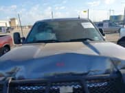 ✅ 2014 Chevrolet Silverado 2500HD LT • VIN: 1GC1KXE88EF160895 • Lot: 43581202. Wystawiony na IAAI z przebiegiem 299 042 mil. Bezpłatny archiwum sprzedaży aukcyjnych z USA i szczegółowy raport historii pojazdu na DreamBid. Zdjęcie 10.