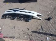 ✅ 2021 Chevrolet Silverado 1500 RST • VIN: 3GCUYEET4MG243452 • Лот: 41732000. Опубликован ранее на IAAI с пробегом 122 868 миль. Бесплатный доступ к архиву аукционных продаж из США и подробный отчёт об истории автомобиля на DreamBid. Изображение 12.