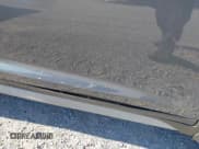 ✅ 2017 Hyundai Tucson Sport • VIN: KM8J3CA20HU429359 • Lot: 43643292. Wystawiony na IAAI z przebiegiem 125 049 mil. Bezpłatny archiwum sprzedaży aukcyjnych z USA i szczegółowy raport historii pojazdu na DreamBid. Zdjęcie 17.