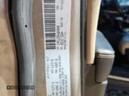 ✅ 2017 Jeep Cherokee Limited • VIN: 1C4PJLDS5HW643008 • Lot: 87228375. Listed on Copart with 182,828 mi. Free auction sales archive from the USA and detailed vehicle history report at DreamBid. Image 13.