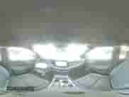 2025 Chevrolet Equinox FWD LT с VIN 3GNAXHEG2SL290954, выставлен на аукционе Copart как лот 53758315 с пробегом 593 миль миль и Списание • Salvage title. История ставок и продаж доступна на DreamBid. Изображение 15.