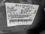 2021 Ford Explorer Limited with VIN 1FMSK7FH5MGB86457, listed as a Copart auction lot 85279185 with 105,121 mi miles and Salvage title. Bid and sale history available at DreamBid. Image 13.