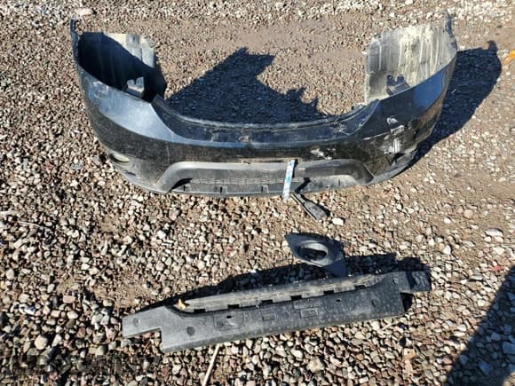 ✅ 2017 Dodge Journey GT • VIN: 3C4PDDEG7HT678095 • Лот: 85536385. Опубликован ранее на Copart с пробегом 156 424 миль. Бесплатный доступ к архиву аукционных продаж из США и подробный отчёт об истории автомобиля на DreamBid. Изображение 13.