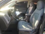 ✅ 2017 Chevrolet Colorado 2WD LT • VIN: 1GCGSCEN4H1331586 • Lot: 82373915. Listed on Copart with 70,431 mi. Free auction sales archive from the USA and detailed vehicle history report at DreamBid. Image 7.