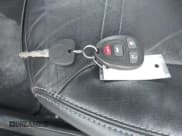 ✅ 2007 Pontiac Solstice • VIN: 1G2MB35B47Y111884 • Lot: 42924963. Listed on IAAI with 184,446 mi. Free auction sales archive from the USA and detailed vehicle history report at DreamBid. Image 11.