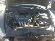 ✅ 2004 Honda Accord EX • VIN: 1HGCM56834A089771 • Lot: 16422471. Wystawiony na IAAI z przebiegiem 194 432 mil. Bezpłatny archiwum sprzedaży aukcyjnych z USA i szczegółowy raport historii pojazdu na DreamBid. Zdjęcie 10.