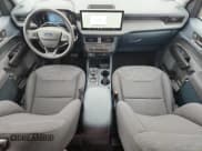 ✅ 2025 Ford Maverick XL • VIN: 3FTTW8A38SRB04838 • Лот: 71820905. Опубликован ранее на Copart с пробегом 3 246 миль. Бесплатный доступ к архиву аукционных продаж из США и подробный отчёт об истории автомобиля на DreamBid. Изображение 8.