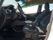 ✅ 2023 Chevrolet Bolt EV 1LT • VIN: 1G1FW6S0XP4148032 • Lot: 50465085. Wystawiony na Copart z przebiegiem 31 578 mil. Bezpłatny archiwum sprzedaży aukcyjnych z USA i szczegółowy raport historii pojazdu na DreamBid. Zdjęcie 7.