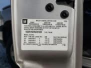 ✅ 2005 Chevrolet Silverado 1500 Z71 • VIN: 1GCEK19Z35Z207458 • Лот: 62035164. Опубликован ранее на Copart с пробегом 183 152 миль. Бесплатный доступ к архиву аукционных продаж из США и подробный отчёт об истории автомобиля на DreamBid. Изображение 28.