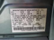 ✅ 2006 Nissan Altima S • VIN: 1N4AL11D06C234736 • Lot: 91414915. Wystawiony na Copart z przebiegiem 216 950 mil. Bezpłatny archiwum sprzedaży aukcyjnych z USA i szczegółowy raport historii pojazdu na DreamBid. Zdjęcie 12.