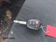 ✅ 2017 Toyota RAV4 XLE • VIN: 2T3RFREV8HW602005 • Лот: 43461103. Опубликован ранее на IAAI с пробегом 51 177 миль. Бесплатный доступ к архиву аукционных продаж из США и подробный отчёт об истории автомобиля на DreamBid. Изображение 11.