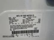 ✅ 2021 Ford Edge SEL • VIN: 2FMPK4J91MBA13157 • Lot: 90430365. Wystawiony na Copart z przebiegiem 28 099 mil. Bezpłatny archiwum sprzedaży aukcyjnych z USA i szczegółowy raport historii pojazdu na DreamBid. Zdjęcie 14.