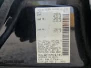 ✅ 2015 Nissan Altima S • VIN: 1N4AL3AP3FN901745 • Lot: 80541825. Wystawiony na Copart z przebiegiem 143 463 mil. Bezpłatny archiwum sprzedaży aukcyjnych z USA i szczegółowy raport historii pojazdu na DreamBid. Zdjęcie 12.