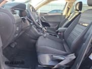 ✅ 2024 Volkswagen Tiguan S • VIN: 3VVFB7AX8RM165525 • Lot: 93033285. Listed on Copart with 5,945 mi. Free auction sales archive from the USA and detailed vehicle history report at DreamBid. Image 7.