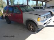 ✅ 2005 Ford Explorer XLT • VIN: 1FMZU73K95UC05099 • Lot: 42976378. Wystawiony na IAAI z przebiegiem 239 522 mil. Bezpłatny archiwum sprzedaży aukcyjnych z USA i szczegółowy raport historii pojazdu na DreamBid. Zdjęcie 1.