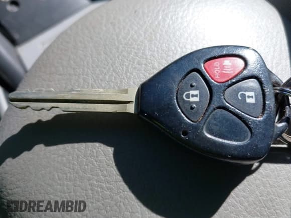 ✅ 2010 Toyota RAV4 • VIN: 2T3BF4DV7AW034163 • Лот: 43647884. Опубликован ранее на IAAI с пробегом 146 397 миль. Бесплатный доступ к архиву аукционных продаж из США и подробный отчёт об истории автомобиля на DreamBid. Изображение 11.