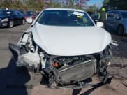 ✅ 2012 Hyundai Elantra GLS • VIN: 5NPDH4AE4CH088392 • Lot: 43609673. Listed on IAAI with 104,428 mi. Free auction sales archive from the USA and detailed vehicle history report at DreamBid. Image 6.