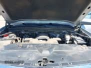 ✅ 2015 Chevrolet Silverado 1500 LT • VIN: 3GCPCREC4FG512412 • Лот: 43316614. Опубликован ранее на IAAI с пробегом 138 174 миль. Бесплатный доступ к архиву аукционных продаж из США и подробный отчёт об истории автомобиля на DreamBid. Изображение 10.