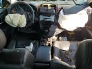 ✅ 2004 Cadillac CTS • VIN: 1G6DM577540183538 • Lot: 70317994. Listed on Copart with 104,247 mi. Free auction sales archive from the USA and detailed vehicle history report at DreamBid. Image 8.