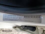 ✅ 2014 Maserati Quattroporte GTS • VIN: ZAM56PPA4E1084669 • Лот: 61640355. Опубликован ранее на Copart с пробегом 89 733 миль. Бесплатный доступ к архиву аукционных продаж из США и подробный отчёт об истории автомобиля на DreamBid. Изображение 12.