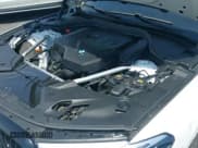 ✅ 2020 BMW 5 Series 530i • VIN: WBAJR3C04LCE14442 • Lot: 42915763. Wystawiony na IAAI z przebiegiem 71 741 mil. Bezpłatny archiwum sprzedaży aukcyjnych z USA i szczegółowy raport historii pojazdu na DreamBid. Zdjęcie 18.