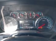 ✅ 2019 Chevrolet Silverado 2500HD LT • VIN: 1GC1KSEY7KF181199 • Lot: 41336202. Listed on IAAI with 178,160 mi. Free auction sales archive from the USA and detailed vehicle history report at DreamBid. Image 7.