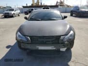 ✅ 2020 Subaru BRZ Limited • VIN: JF1ZCAC16L9700328 • Лот: 40075823. Опубликован ранее на Copart с пробегом 16 983 миль. Бесплатный доступ к архиву аукционных продаж из США и подробный отчёт об истории автомобиля на DreamBid. Изображение 5.