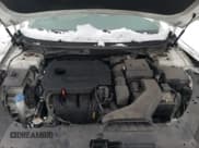 ✅ 2018 Hyundai Sonata Limited • VIN: 5NPE34AF6JH664945 • Лот: 38380163. Опубликован ранее на Copart с пробегом 95 429 миль. Бесплатный доступ к архиву аукционных продаж из США и подробный отчёт об истории автомобиля на DreamBid. Изображение 11.