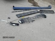 ✅ 2001 Buick Regal LS • VIN: 2G4WB55K911312427 • Lot: 59518915. Listed on Copart with 211,572 mi. Free auction sales archive from the USA and detailed vehicle history report at DreamBid. Image 12.