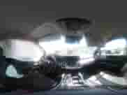 2022 Kia Sorento X-Line S z VIN 5XYRLDLC4NG147788, wystawiony jako IAAI lot #42503277 z przebiegiem 43 517 mil mil oraz . Historia ofert i sprzedaży dostępna na DreamBid. Obrazek 18.