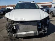 ✅ 2024 Audi Q5 S line Premium • VIN: WA1G2AFY5R2075879 • Lot: 71729405. Wystawiony na Copart z przebiegiem 19 075 mil. Bezpłatny archiwum sprzedaży aukcyjnych z USA i szczegółowy raport historii pojazdu na DreamBid. Zdjęcie 5.