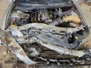 ✅ 2015 Dodge Charger RT • VIN: 2C3CDXCT5FH765715 • Лот: 86875705. Опубликован ранее на Copart с пробегом Не указан. Бесплатный доступ к архиву аукционных продаж из США и подробный отчёт об истории автомобиля на DreamBid. Изображение 11.