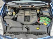 ✅ 2007 Subaru Tribeca 7-Pass • VIN: 4S4WX85D774408901 • Lot: 70645245. Wystawiony na Copart z przebiegiem 128 523 mil. Bezpłatny archiwum sprzedaży aukcyjnych z USA i szczegółowy raport historii pojazdu na DreamBid. Zdjęcie 12.