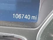 ✅ 2014 Ford Escape SE • VIN: 1FMCU9GX5EUD30043 • Лот: 41423273. Опубликован ранее на IAAI с пробегом 106 740 миль. Бесплатный доступ к архиву аукционных продаж из США и подробный отчёт об истории автомобиля на DreamBid. Изображение 16.