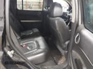 ✅ 2008 Chevrolet HHR LT • VIN: 3GNDA53P88S590268 • Lot: 41874389. Listed on IAAI with 225,909 mi. Free auction sales archive from the USA and detailed vehicle history report at DreamBid. Image 8.