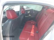 ✅ 2014 Jaguar XF • VIN: SAJWA8JH5EMU24558 • Lot: 42396825. Wystawiony na IAAI z przebiegiem 82 013 mil. Bezpłatny archiwum sprzedaży aukcyjnych z USA i szczegółowy raport historii pojazdu na DreamBid. Zdjęcie 8.