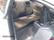 ✅ 2010 Hyundai Genesis Coupe • VIN: KMHHT6KD3AU033898 • Лот: 42539696. Опубликован ранее на IAAI с пробегом 209 175 миль. Бесплатный доступ к архиву аукционных продаж из США и подробный отчёт об истории автомобиля на DreamBid. Изображение 8.