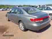 2008 Hyundai Azera Limited с VIN KMHFC46F58A252140, выставлен на аукционе IAAI как лот 42042343 с пробегом 201 418 миль миль и . История ставок и продаж доступна на DreamBid. Изображение 3.