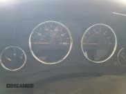 ✅ 2016 Jeep Wrangler Willys Wheeler • VIN: 1C4AJWAG0GL327796 • Lot: 85368755. Listed on Copart with Not provided. Free auction sales archive from the USA and detailed vehicle history report at DreamBid. Image 9.