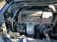 ✅ 2019 Acura TLX w/A-Spec Pkg • VIN: 19UUB1F69KA003118 • Lot: 94084435. Wystawiony na Copart z przebiegiem 147 744 mil. Bezpłatny archiwum sprzedaży aukcyjnych z USA i szczegółowy raport historii pojazdu na DreamBid. Zdjęcie 14.