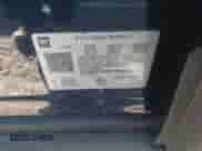 2023 Chevrolet Traverse LS with VIN 1GNERFKW3PJ246343, listed as a IAAI auction lot 43545002 with 41,918 mi miles and . Bid and sale history available at DreamBid. Image 9.