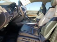 ✅ 2018 Acura MDX Technology • VIN: 5J8YD3H50JL002552 • Лот: 91141325. Опубликован ранее на Copart с пробегом 90 296 миль. Бесплатный доступ к архиву аукционных продаж из США и подробный отчёт об истории автомобиля на DreamBid. Изображение 7.