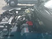 ✅ 2023 Nissan Kicks S • VIN: 3N1CP5BV1PL537734 • Лот: 42752983. Опубликован ранее на IAAI с пробегом 49 319 миль. Бесплатный доступ к архиву аукционных продаж из США и подробный отчёт об истории автомобиля на DreamBid. Изображение 20.