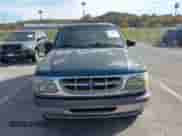 1997 Ford Explorer XLT с VIN 1FMDU35P1VUD27290, выставлен на аукционе IAAI как лот 43546783 с пробегом 307 524 миль миль и . История ставок и продаж доступна на DreamBid. Изображение 6.