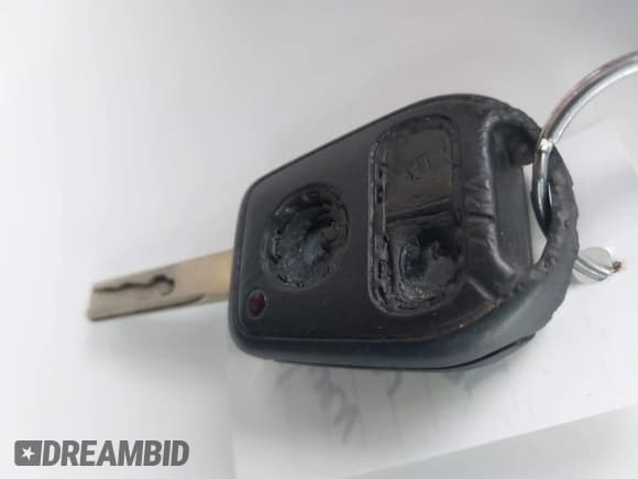 ✅ 1999 BMW 3 Series 328i • VIN: WBAAM5330XFR05418 • Лот: 43644237. Опубликован ранее на IAAI с пробегом 185 861 миль. Бесплатный доступ к архиву аукционных продаж из США и подробный отчёт об истории автомобиля на DreamBid. Изображение 11.