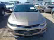 2018 Chevrolet Malibu LT z VIN 1G1ZD5ST7JF183128, wystawiony jako IAAI lot #42891573 z przebiegiem 137 547 mil mil oraz . Historia ofert i sprzedaży dostępna na DreamBid. Obrazek 12.