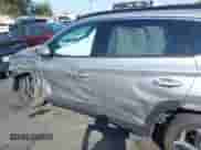 2024 Hyundai Tucson Limited with VIN KM8JECD15RU152271, listed as a IAAI auction lot 43496859 with 25,884 mi miles and . Bid and sale history available at DreamBid. Image 15.