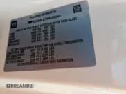 ✅ 2021 Chevrolet Silverado 2500HD Work Truck • VIN: 1GC0WLE74MF253363 • Lot: 90875035. Wystawiony na Copart z przebiegiem 171 178 mil. Bezpłatny archiwum sprzedaży aukcyjnych z USA i szczegółowy raport historii pojazdu na DreamBid. Zdjęcie 13.