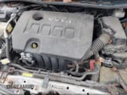 ✅ 2010 Toyota Corolla LE • VIN: 2T1BU4EE8AC419584 • Lot: 43699420. Listed on IAAI with 184,312 mi. Free auction sales archive from the USA and detailed vehicle history report at DreamBid. Image 10.